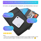 Tracker d'objet en Bluetooth