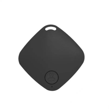 Tracker d'objet en Bluetooth